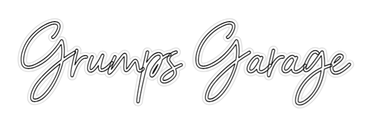 Outline Image