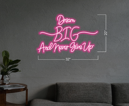 Feed me tacos and tell me I am pretty+ tacos tequila and good time+ dream big and never give up+ I love fiesta jalisco| Led Neon Sign
