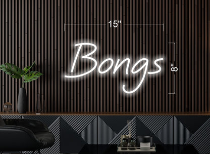 9 custom text sign | Led Neon Sign