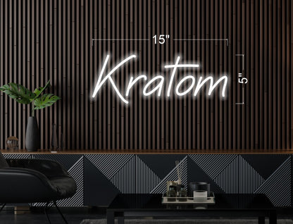 9 custom text sign | Led Neon Sign