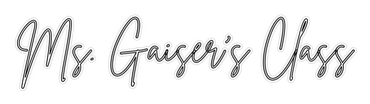 Outline Image