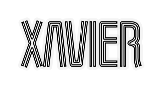 Outline Image