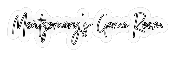 Outline Image