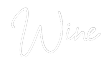 Custom Neon: Wine