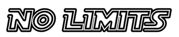 Custom Neon: NO LIMITS