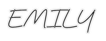 Outline Image