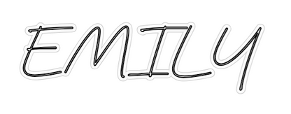 Outline Image