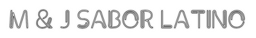 Outline Image