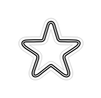 Outline Image