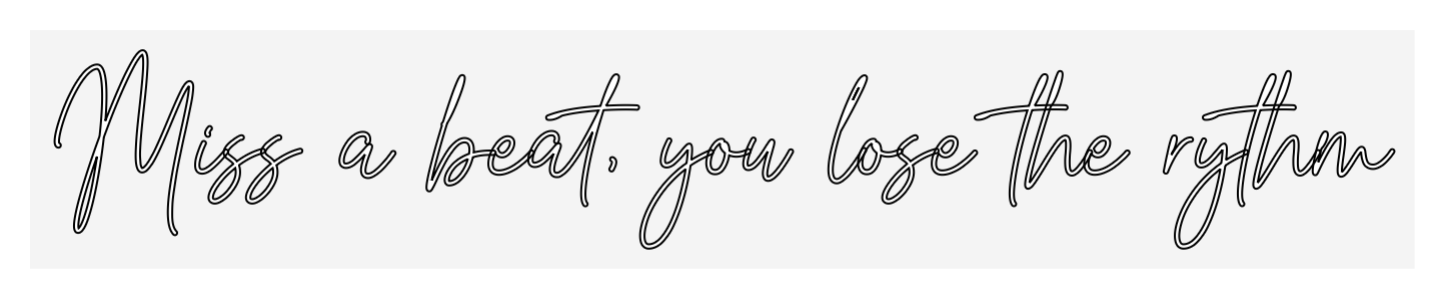 Outline Image