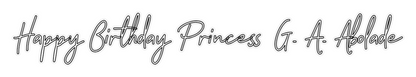 Outline Image