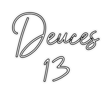 Outline Image