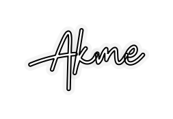 Outline Image