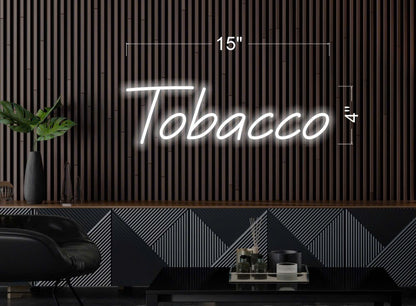 Custom neon| LED Neon Sign (7 signs)