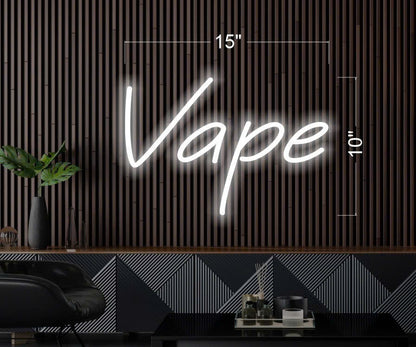 Custom neon| LED Neon Sign (7 signs)