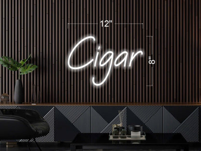 Custom neon| LED Neon Sign (7 signs)